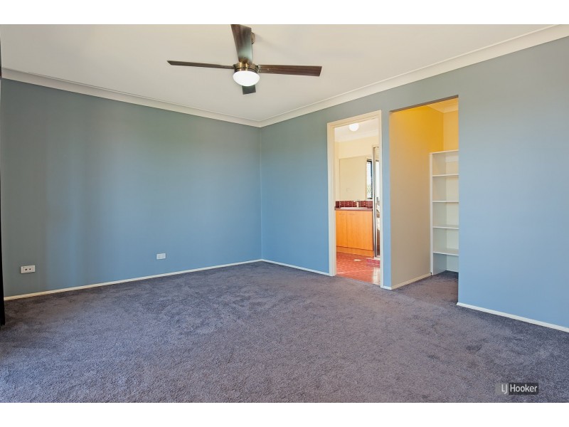 15 Townley Drive, North Lakes QLD 4509