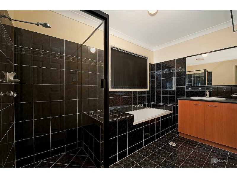 15 Townley Drive, North Lakes QLD 4509