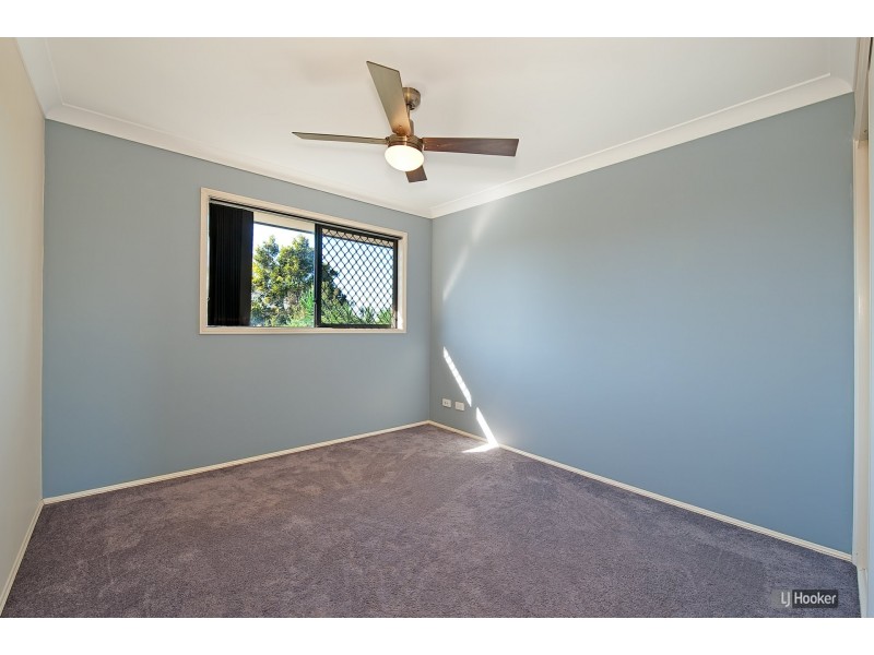 15 Townley Drive, North Lakes QLD 4509