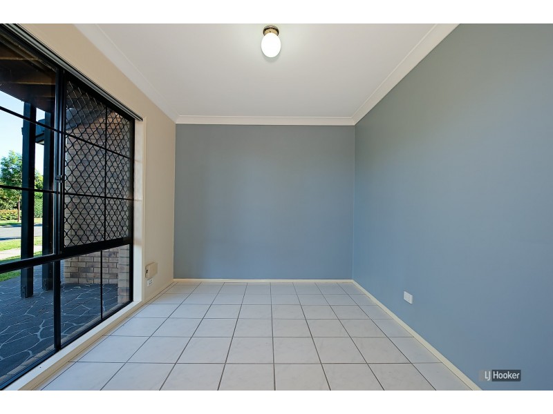 15 Townley Drive, North Lakes QLD 4509