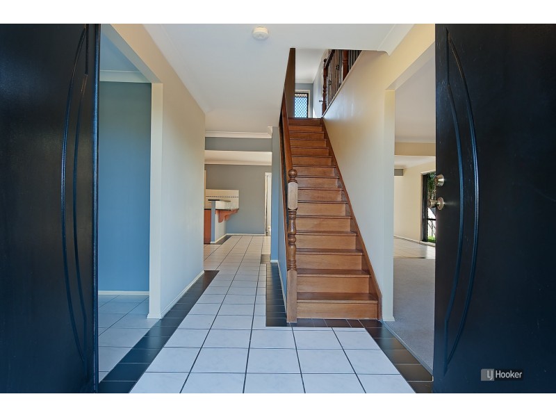 15 Townley Drive, North Lakes QLD 4509