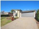 Kallangur QLD 4503
