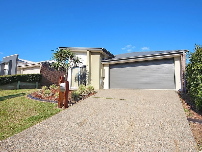 Kallangur QLD 4503