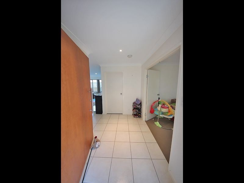 Kallangur QLD 4503
