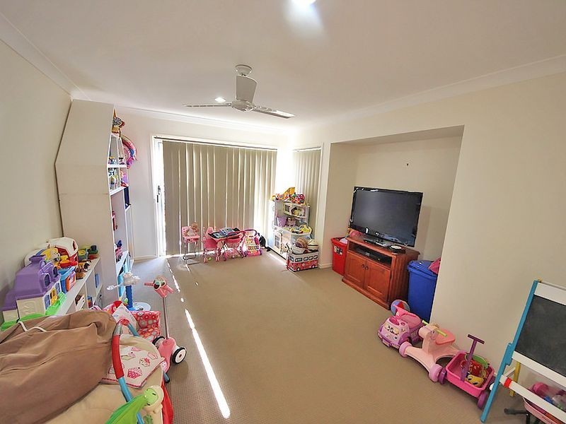 Kallangur QLD 4503