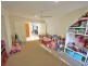 Kallangur QLD 4503