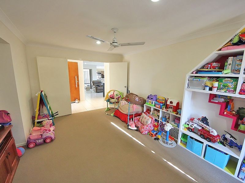 Kallangur QLD 4503