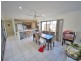 Kallangur QLD 4503