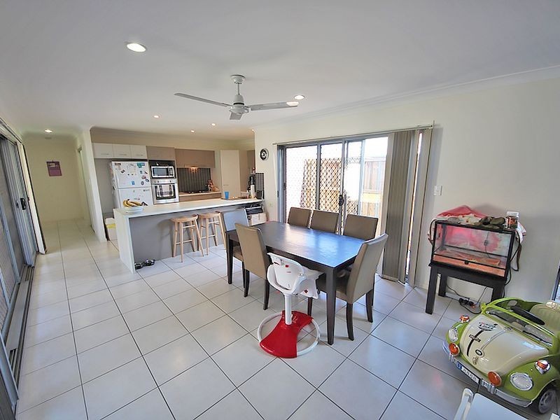 Kallangur QLD 4503