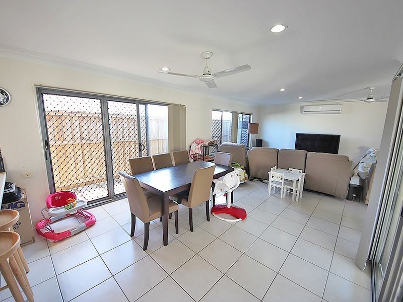 Kallangur QLD 4503