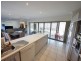 Kallangur QLD 4503