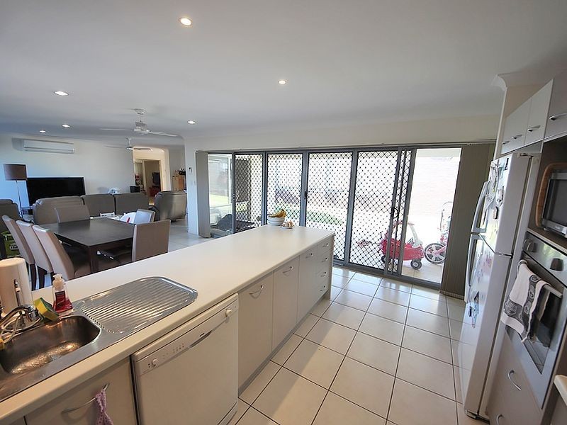 Kallangur QLD 4503