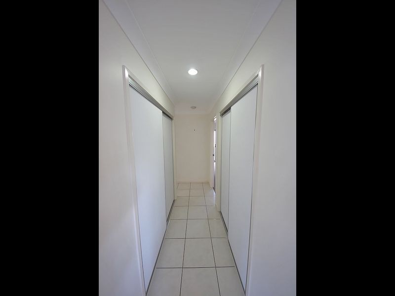 Kallangur QLD 4503