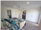 Kallangur QLD 4503