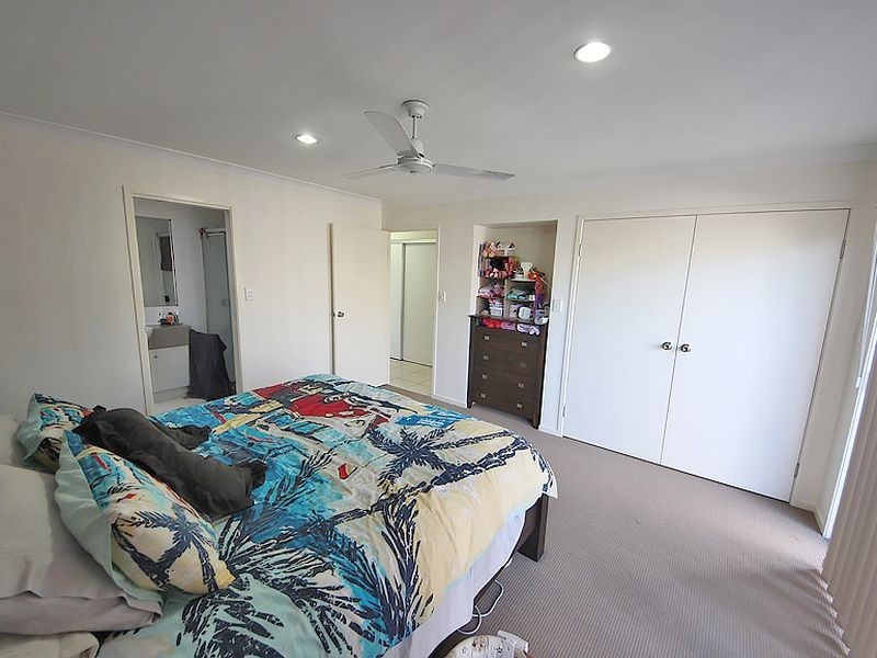 Kallangur QLD 4503