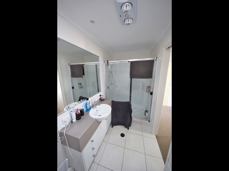 Kallangur QLD 4503