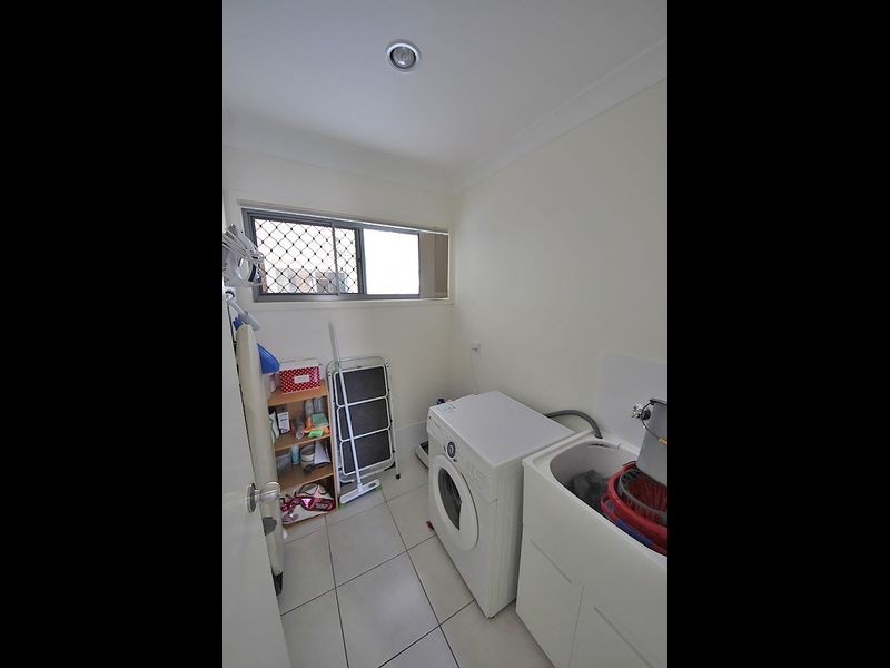 Kallangur QLD 4503