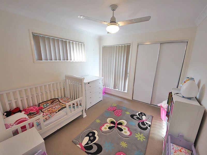 Kallangur QLD 4503
