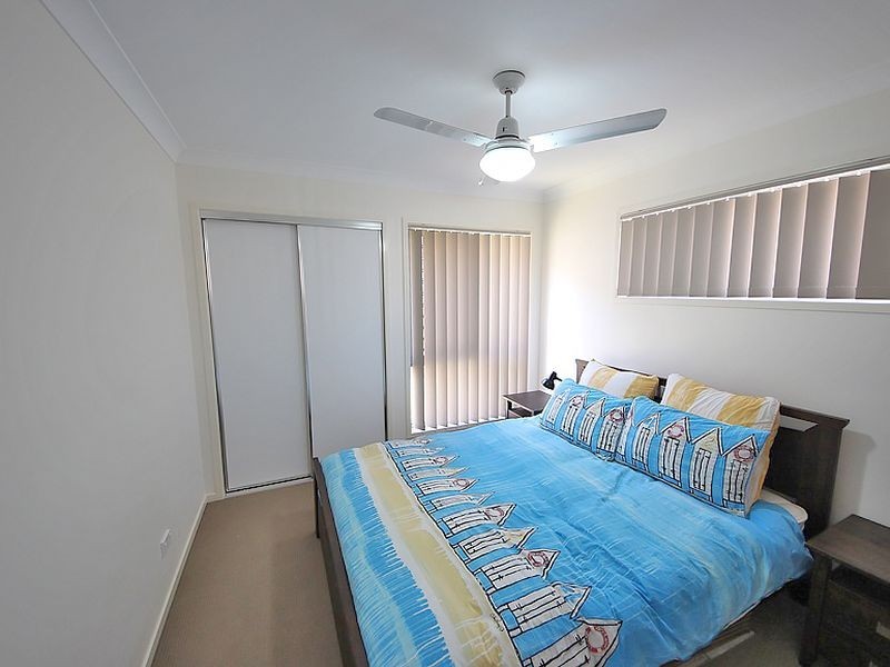 Kallangur QLD 4503