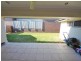 Kallangur QLD 4503