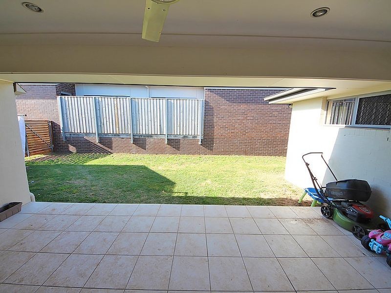Kallangur QLD 4503