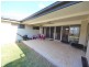 Kallangur QLD 4503