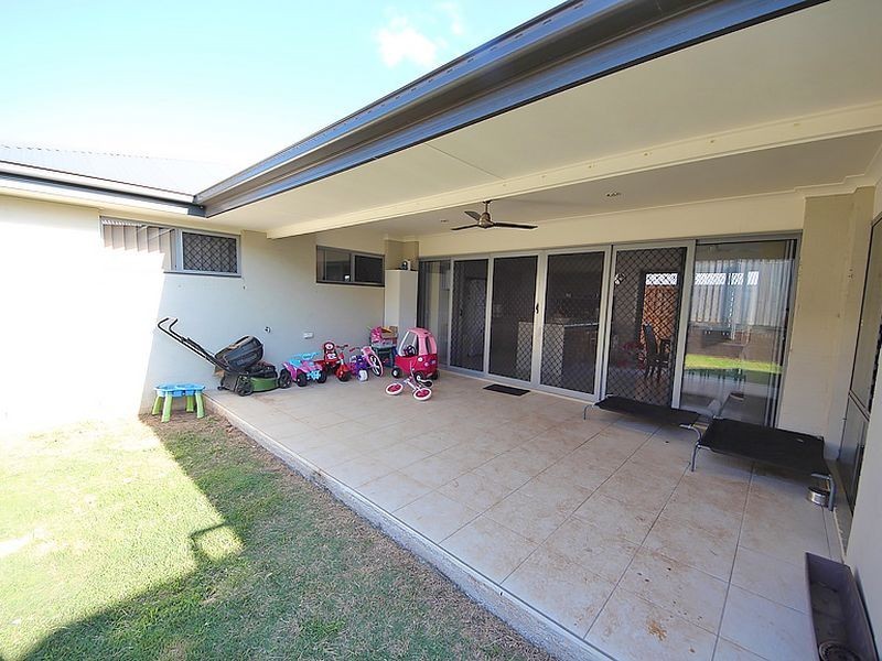 Kallangur QLD 4503