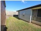 Kallangur QLD 4503