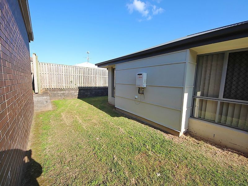 Kallangur QLD 4503