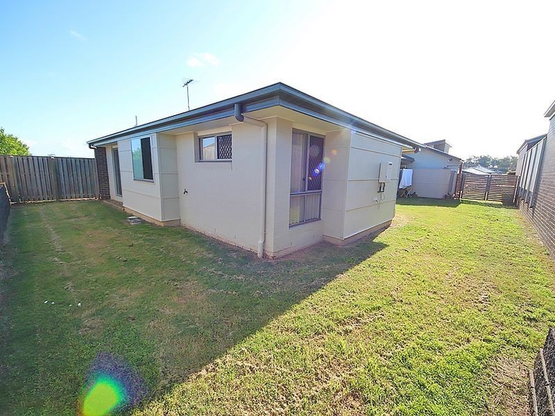 Kallangur QLD 4503