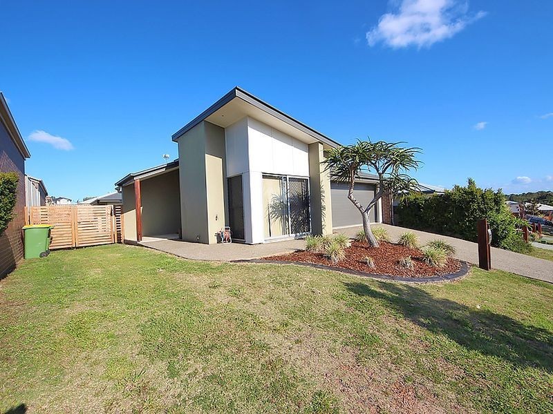 Kallangur QLD 4503
