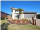 Kallangur QLD 4503