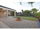 7 Crystelle Court, Murrumba Downs QLD 4503