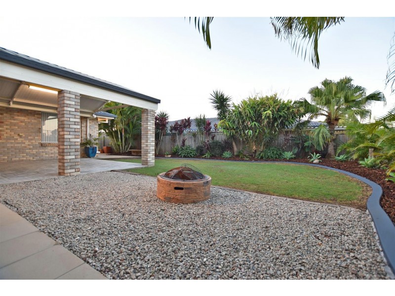 7 Crystelle Court, Murrumba Downs QLD 4503