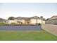 7 Crystelle Court, Murrumba Downs QLD 4503