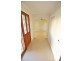 7 Crystelle Court, Murrumba Downs QLD 4503