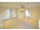 7 Crystelle Court, Murrumba Downs QLD 4503