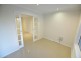 7 Crystelle Court, Murrumba Downs QLD 4503