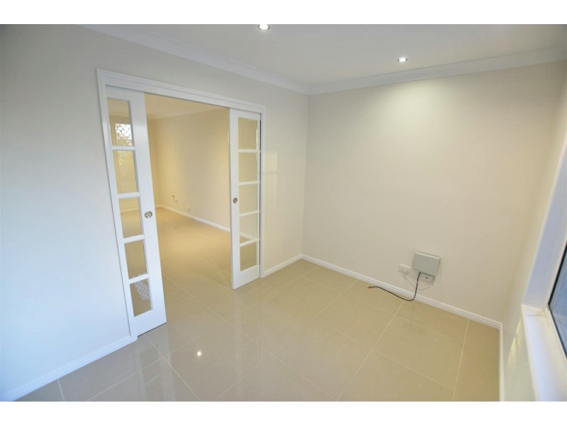 7 Crystelle Court, Murrumba Downs QLD 4503
