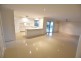 7 Crystelle Court, Murrumba Downs QLD 4503