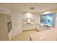 7 Crystelle Court, Murrumba Downs QLD 4503