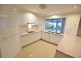 7 Crystelle Court, Murrumba Downs QLD 4503