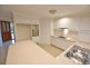 7 Crystelle Court, Murrumba Downs QLD 4503