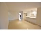 7 Crystelle Court, Murrumba Downs QLD 4503