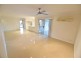 7 Crystelle Court, Murrumba Downs QLD 4503