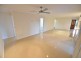 7 Crystelle Court, Murrumba Downs QLD 4503