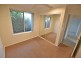 7 Crystelle Court, Murrumba Downs QLD 4503