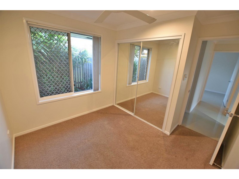 7 Crystelle Court, Murrumba Downs QLD 4503
