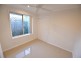 7 Crystelle Court, Murrumba Downs QLD 4503