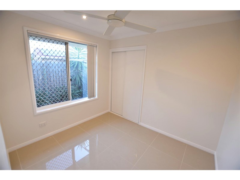 7 Crystelle Court, Murrumba Downs QLD 4503